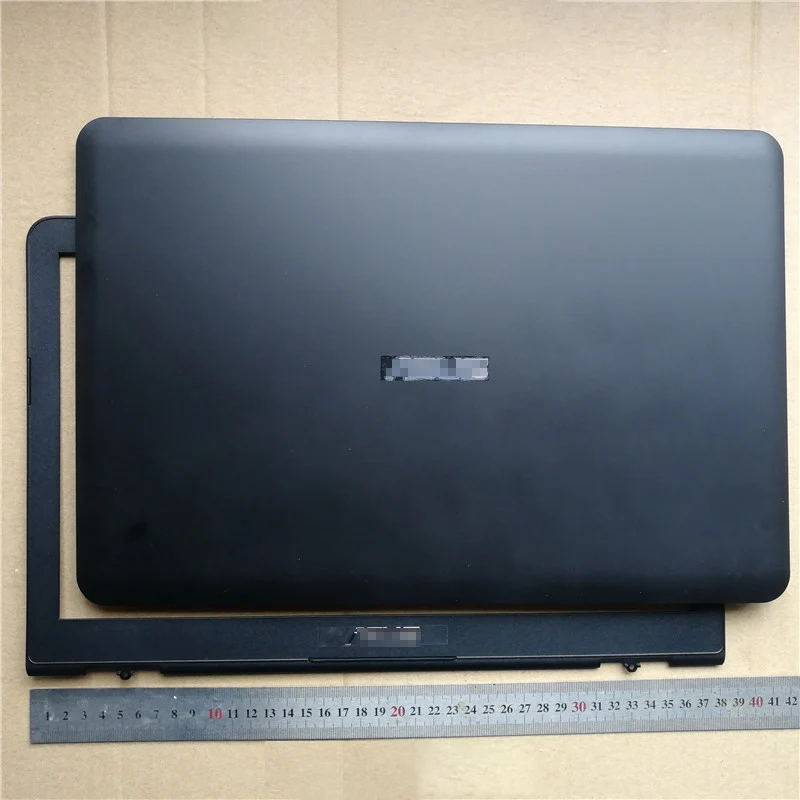 O1CN016LwXDs1QIyQXxXWlL_!!26571954