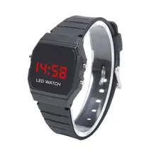 Children's Smart Watch Kids Phone Watch Smartwatch For Boys Girls With Sim Card Photo Waterproof IP67 Gift For IOS Android