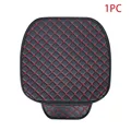 Red Front 1pc