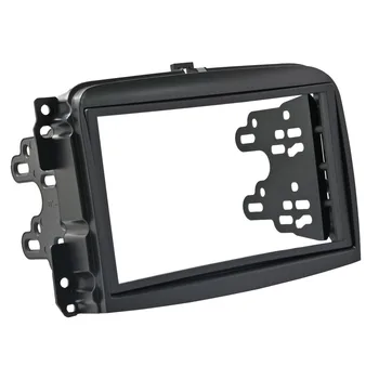

Transition frame intro rfi-n07a for Fiat 500L from 2012