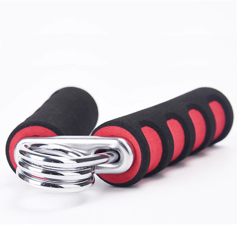 2977975427_701271442