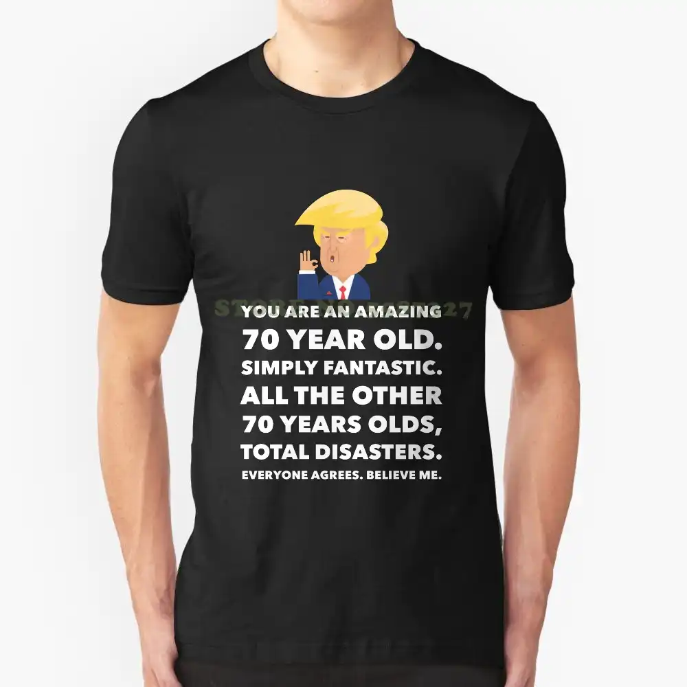 Funny T Shirts For 70th Birthday Il Cascinone funny-t-shirts-for-70th-birthday-il-cascinone