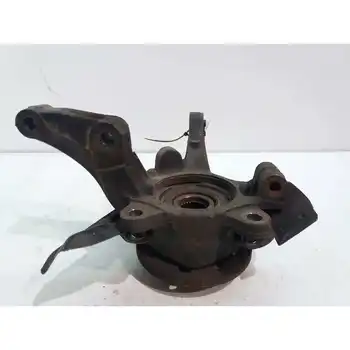 

7515766 steering knuckle Front Right Citroen Jumpy 1.9 Turbodiesel