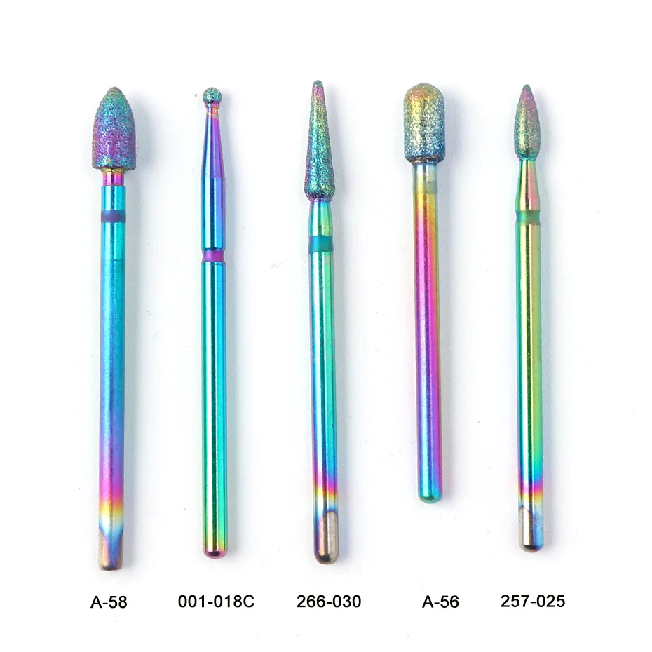 CDT-4