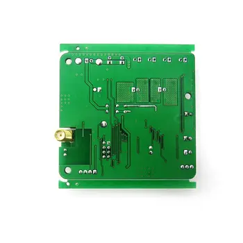 

Circuit Board for FLYTEC 2011-5 Fishing Bait Boat Replacements R7RB