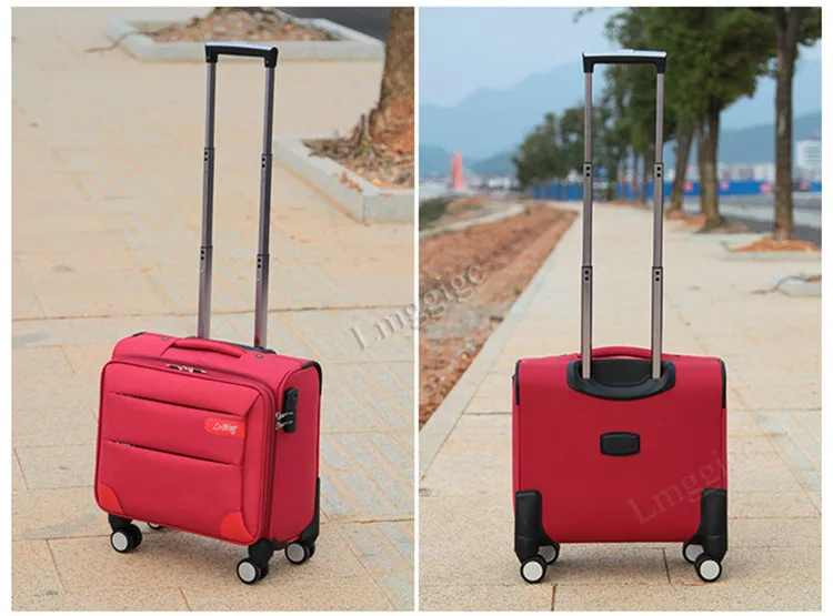 20191219_172010_151_副本2