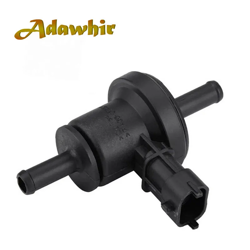 28910-26900 Vapor Canister Purge Control Valve For Hyundai Accent Elantra Genesis Kia Rio 2006-2013 9270930003 51905 0636033 | Автомобили
