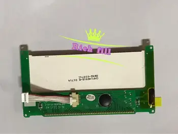 

New CMF1N5915-E CMF1N5878-V1-A1-E LCD screen free shipping