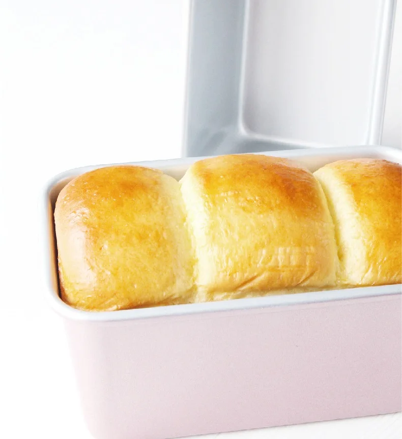 11673425209_1856207883