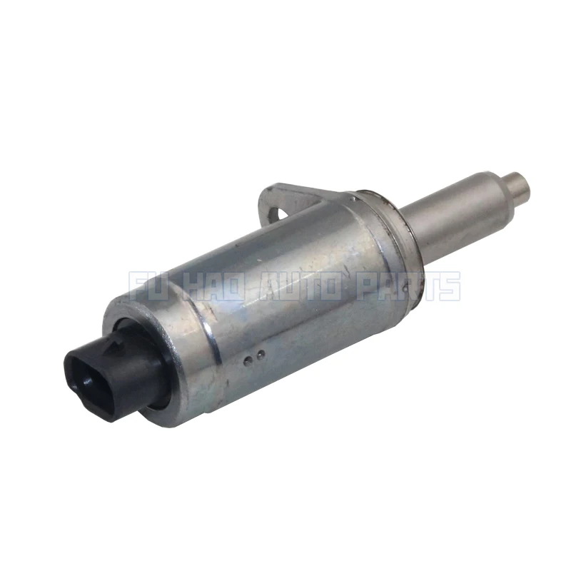 OEM VVT Регулируемый регулятор времени клапана 06E103697K для V W Volkswagen Golf 7 VII 5G Audi 2013-2017 4.0L
