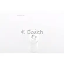 Bosch truck Лампа 1987302518 W2.1x9.5d
