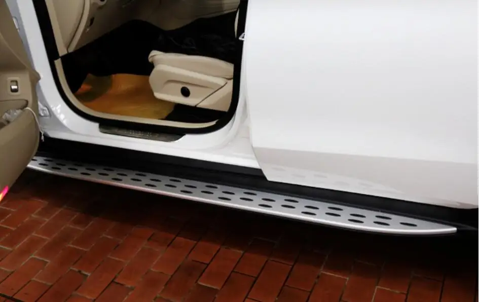 QQ截图20190810020950