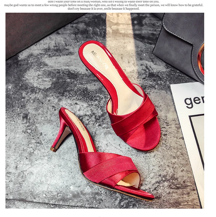 TB2.ld0caAoBKNjSZSyXXaHAVXa_!!1768296931