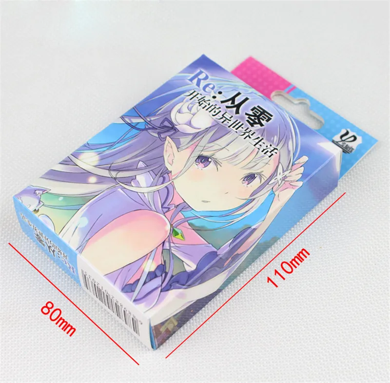 TB2Aw5Ir3xlpuFjy0FoXXa.lXXa_!!1058715355