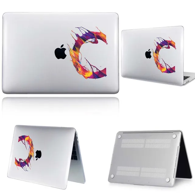 New Laptop Case for Apple Macbook Pro 13