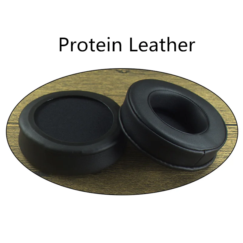 Earpad для Beyerdynamic DT240TR Наушники Замена уха подушечки подушки амбушюры крышка чашки