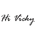 Hi. Vicky Store