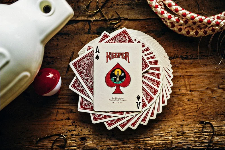 Карты keeper. Карты keeper green. Карты ellusionist keepers blue. Bicycle keepers playing cards. Карты ellusionist keepers blue.