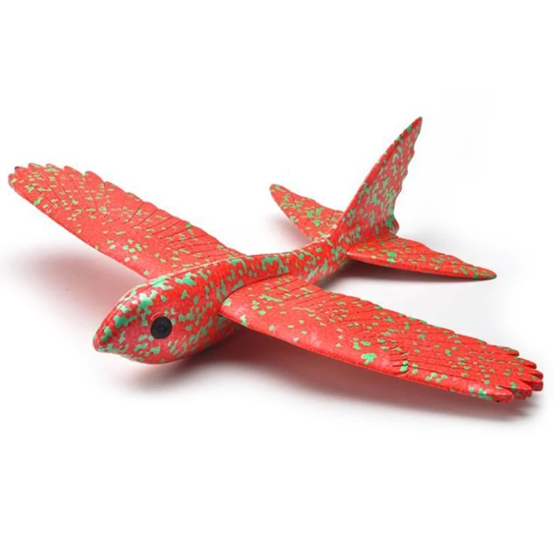 10848263187_2133919215