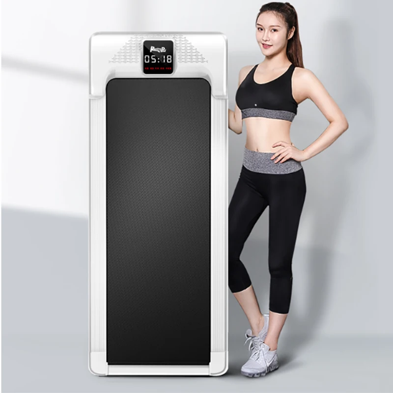 企业微信截图_15869299479401