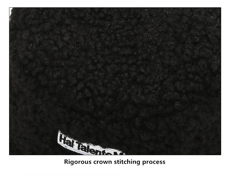 O1CN019Lepf21GwEOGaoG87_!!2209456380686-0-cib.jpg_.webp O1CN019Lepf21GwEOGaoG87_!!2209456380686-0-cib.jpg_.webp