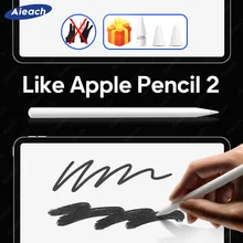 Для Apple Pencil 2, стилус для iPad Pro 11 12,9 2020 2018 2019 7th 8th Air 3 4 для iPad Pro Pencil Для Apple Pencil 2, стилус для iPad Pro 11 12,9 2020 2018 2019 7th 8th Air 3 4 для iPad Pro Pencil