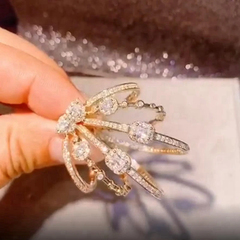 微信截图_20201020224231