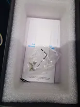 Timbre de puerta inteligente con WiFi, cámara de Audio impermeable IP54, 1080P, Timbre de puerta de seguridad al aire libre, cámara de Casa inalámbrica