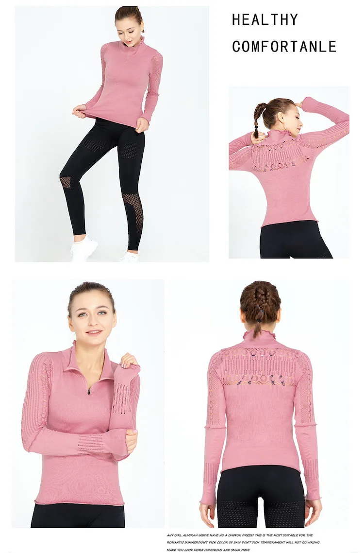 10219131714_772503665