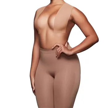

1Roll Body Invisible Nipple Cover Breast Lifting Tape Push Up Stick Up Lift Boob Tape Women Breast Silicone Breast Stickers