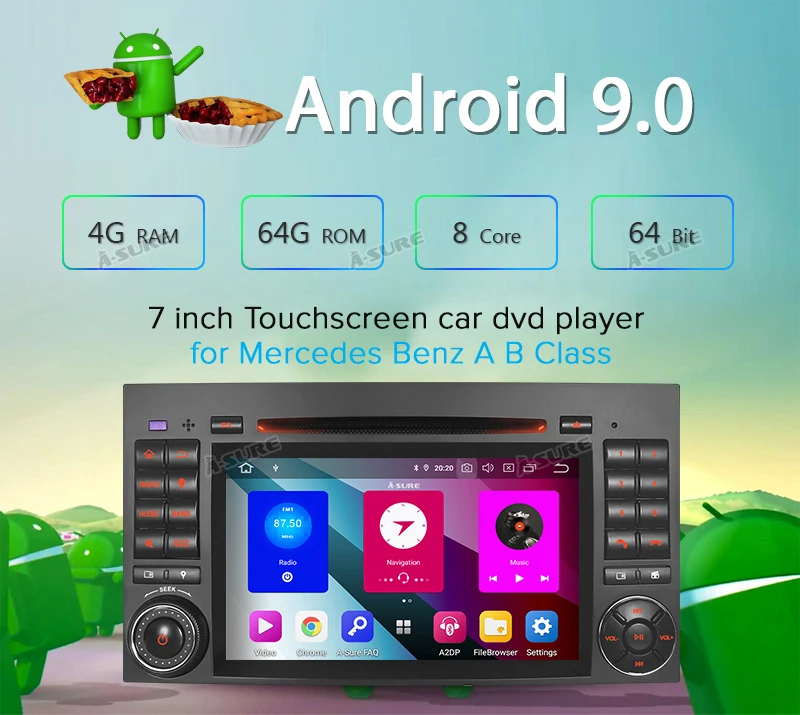 2 - 64