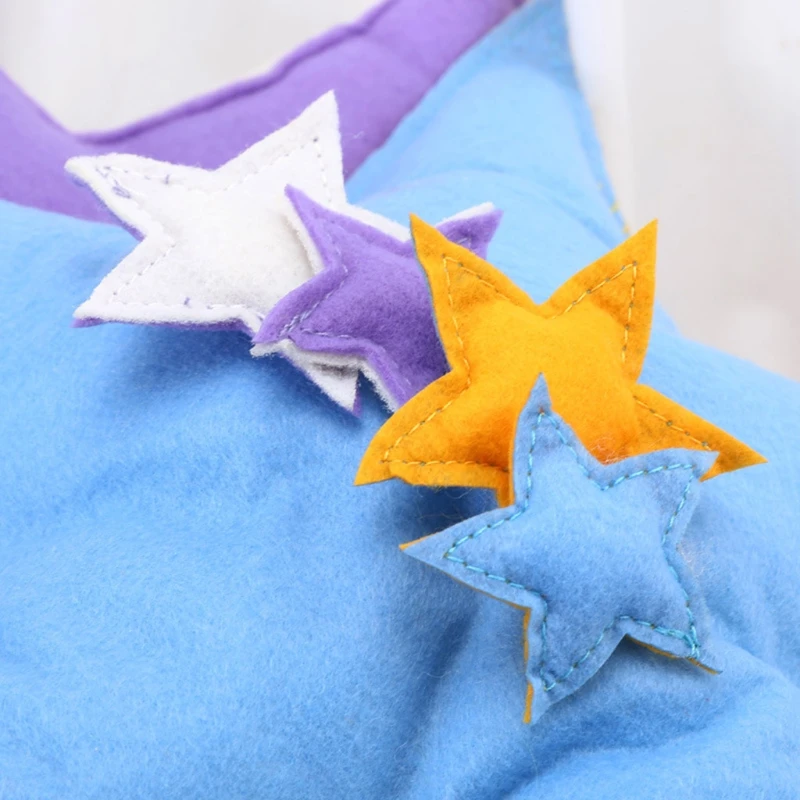 Рисунок 5 - 1 комплект), одежда для новорожденных