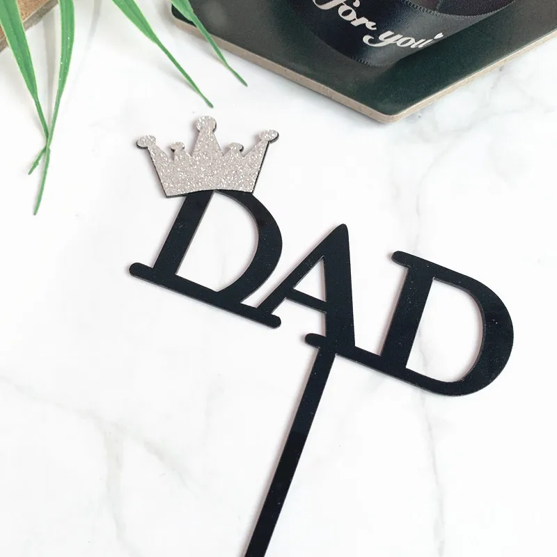 微信图片_20190509195351