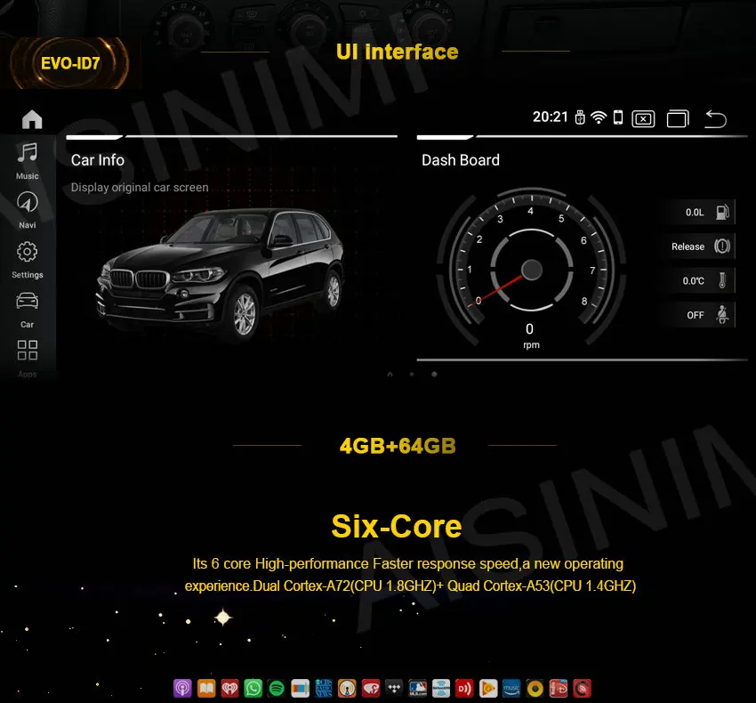 COCO宝马详情9---464_02_副本