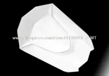 

Motorcycle Seat Cowl GSX-R1000 2009 - 2013 for SUZUKI GSXR1000 Rear Seat Cover