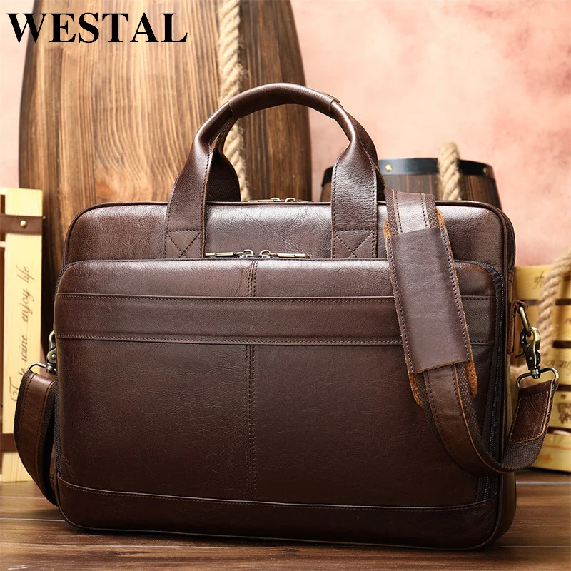 15 laptop bag men's