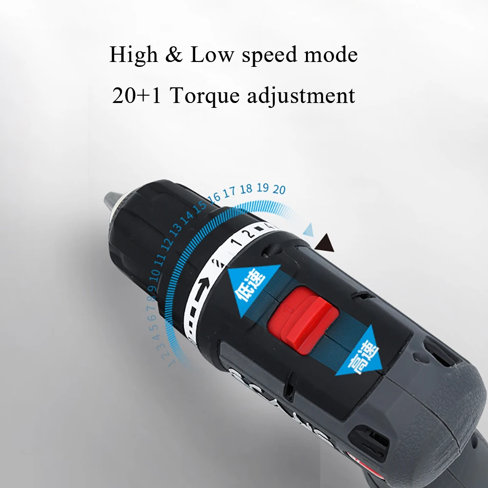 TM800N Cable Fault Locator-TDR 4km Cable Tester