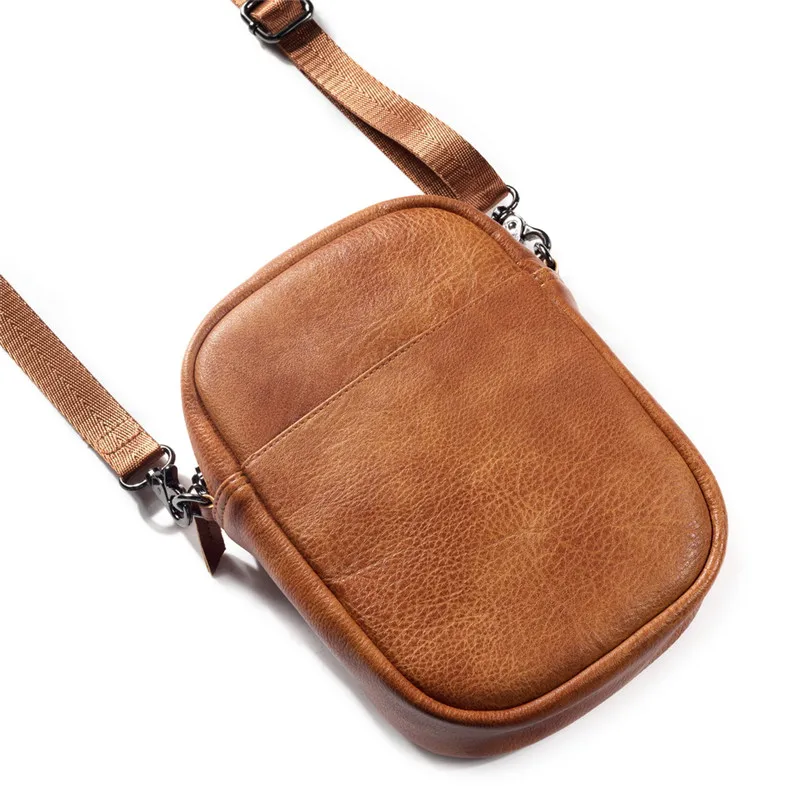 shoulder bag12