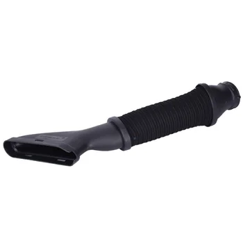 

Air Intake Hose 2780902582 For Mercedes GL450 GL550 GLS550 ML550 V8 Free Shipping