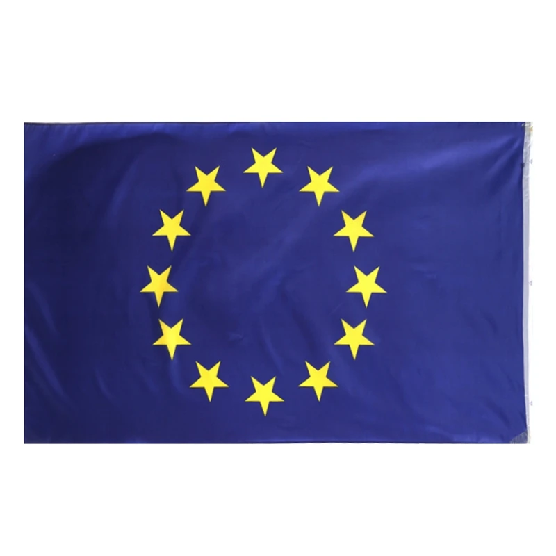 Флаги со звездами какие. Флаги европы. Флаг австралия. Флаги стран со звездами. Флаг со звездой.