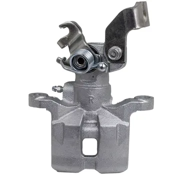 

Rear Right Brake Calipers Part for Mazda 6 Series GY GH 2132130 GJ6A-26-61XA Rear Right 2132130 343493 384500 726082