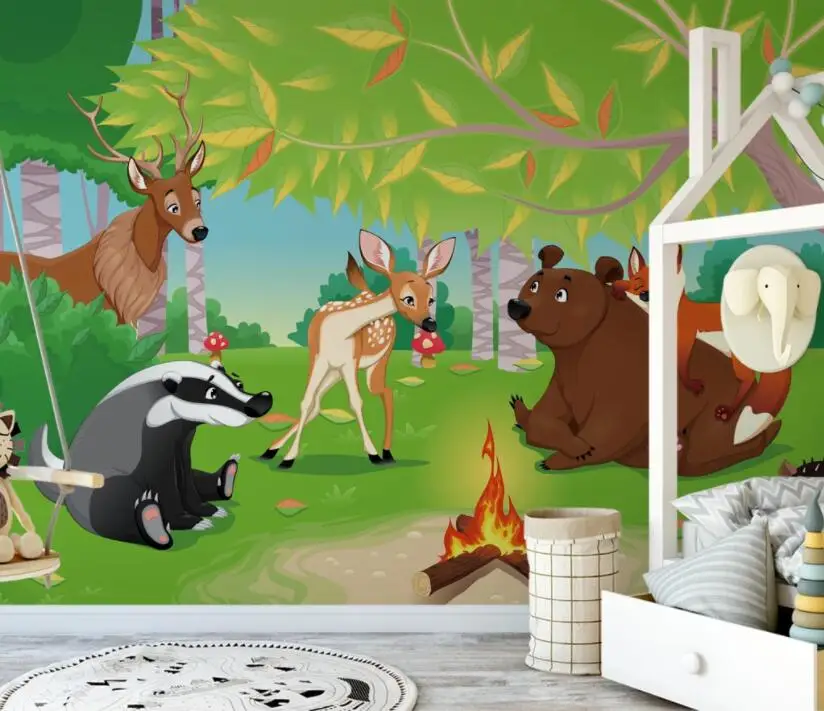 QQ截图20200908134718