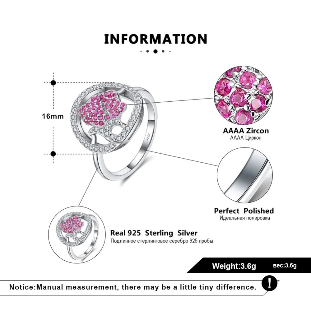 SR228-SCENE-IMG_0000-R