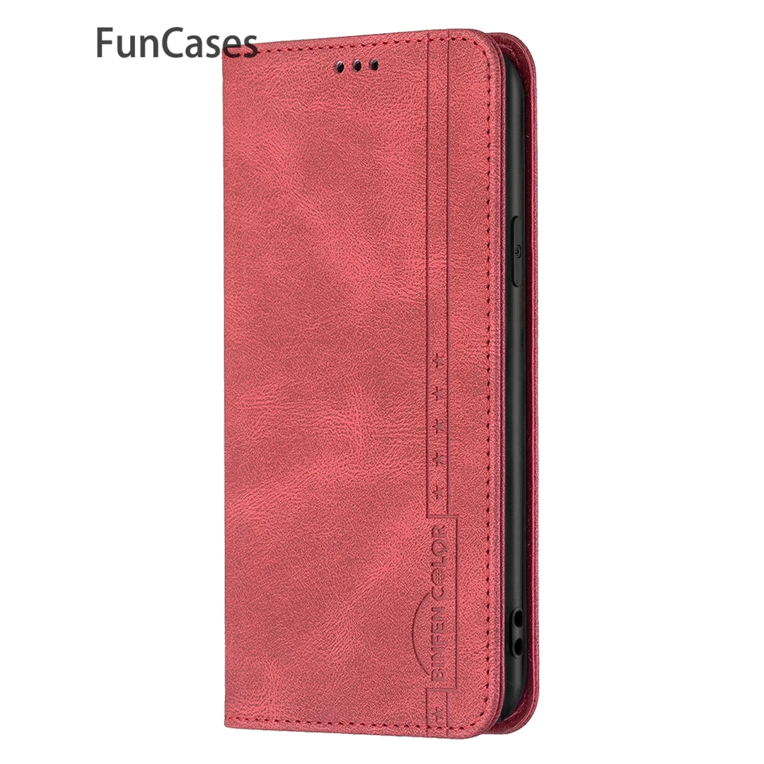 Custodie In Silicone Per Cover Apple 12 Pro Max Forma Geometrica Capinha Apple Iphone Cellulare 12 Pro Max Card Custodia Per Telefono