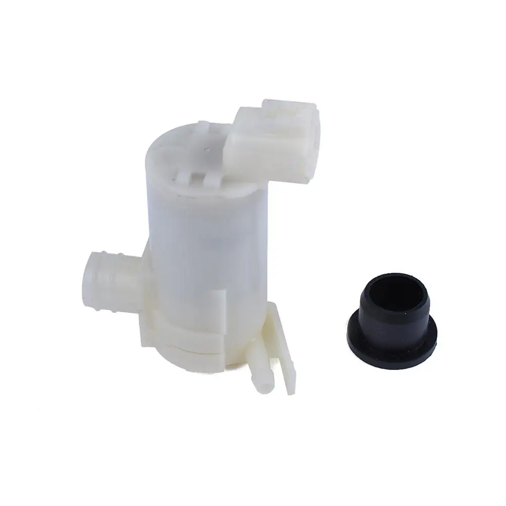 A2059 Windshield Washer Pump for Nissan Infiniti 93 06 OE 289203Z000 with Kit|Windscreen Wipers| - AliExpress A2059 Windshield Washer Pump for Nissan Infiniti 93 06 OE 289203Z000 with Kit|Windscreen Wipers| - AliExpress