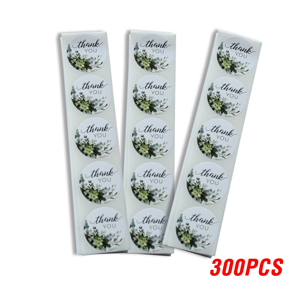 YH18-300pcs