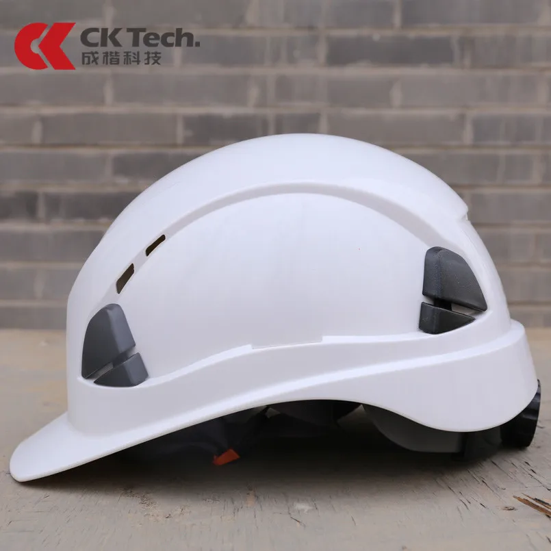 ck-tech-stampa-accettabile-costruzione-del-casco-in-abs-arrampicata-steeplejack-lavoratore-cappuccio-protettivo-forniture-di-sicurezza-sul-posto-di-lavoro-all'aperto