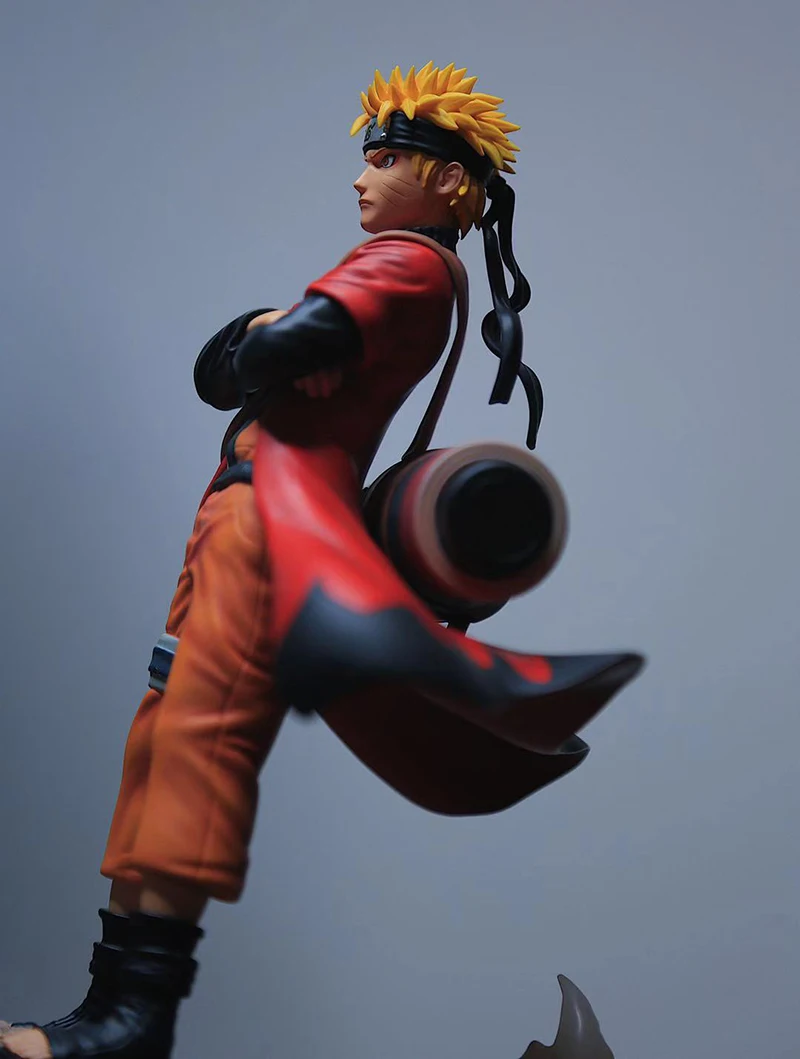 11980529344_193309929