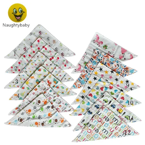 total bib wipes