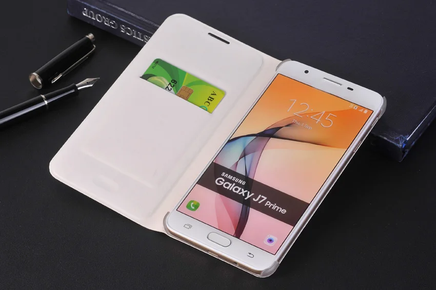 HTB1Ro7bOpXXXXbIXFXXq6xXFXXXf